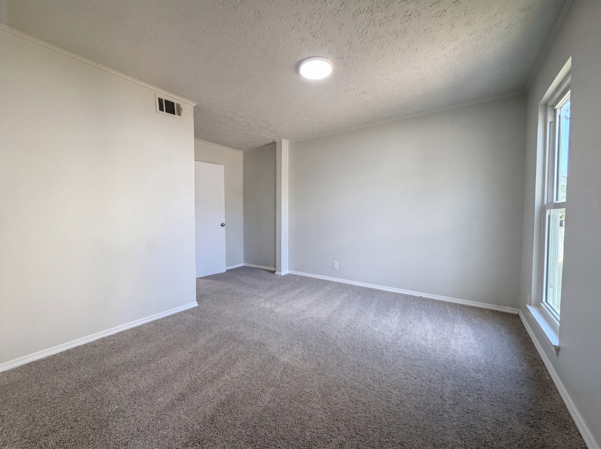 535 Amquiwood Ct