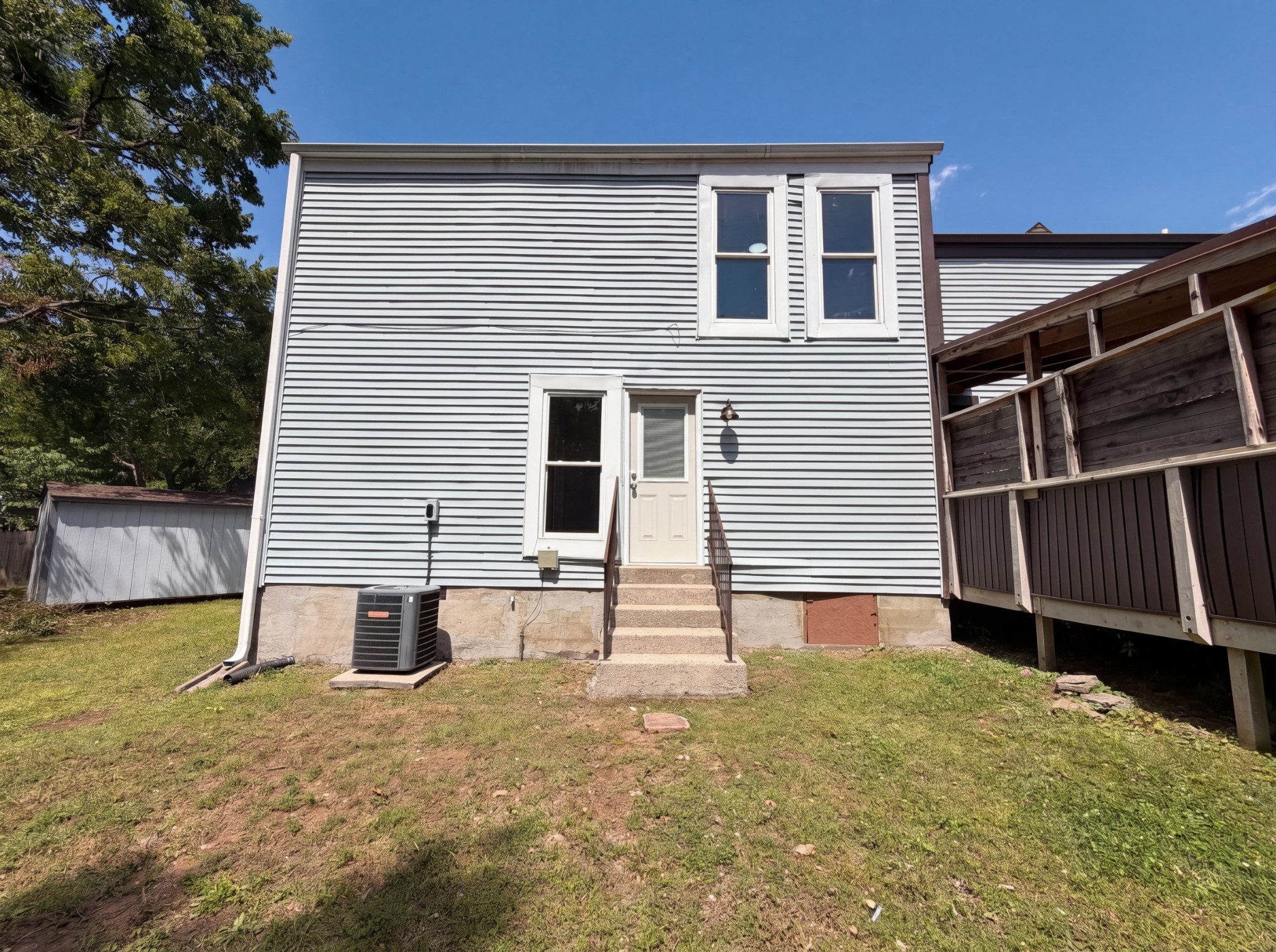 535 Amquiwood Ct