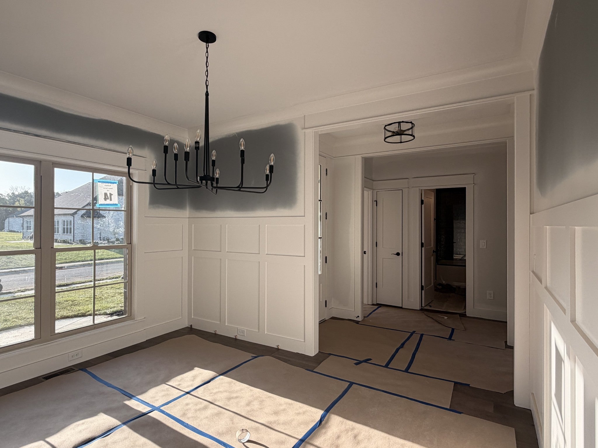 2629 Colleen Dr