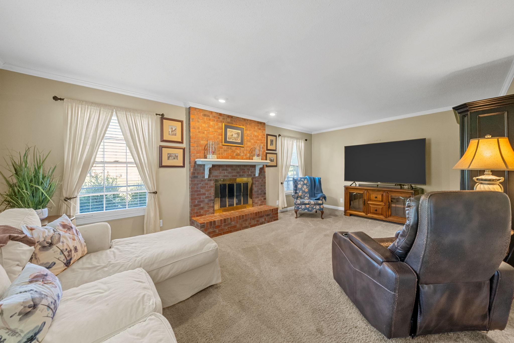 3060 Williamsburg Rd