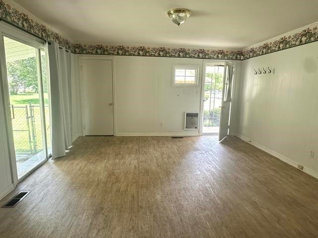 15 PINE ST