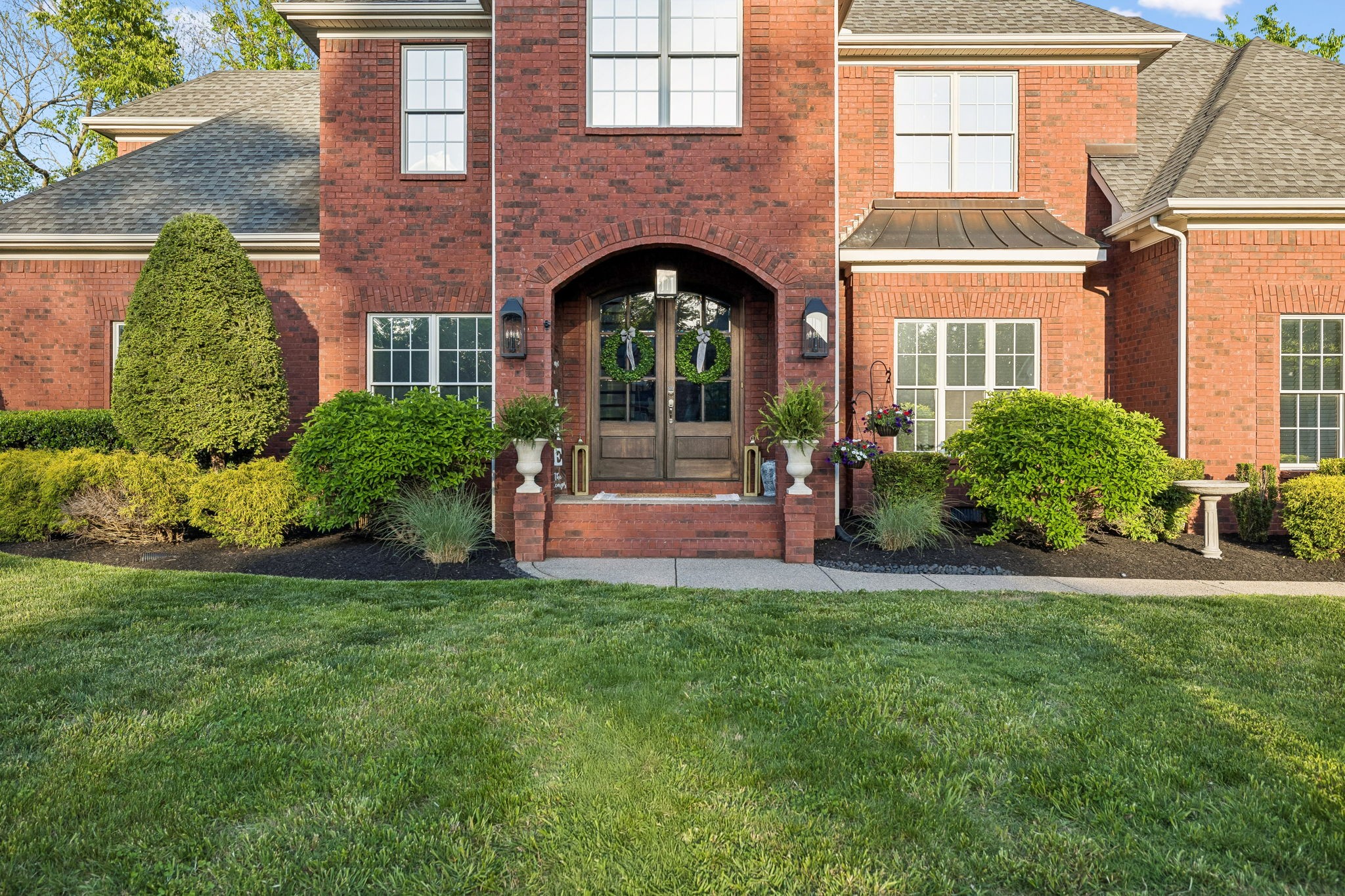 1808 Mosaic Trl