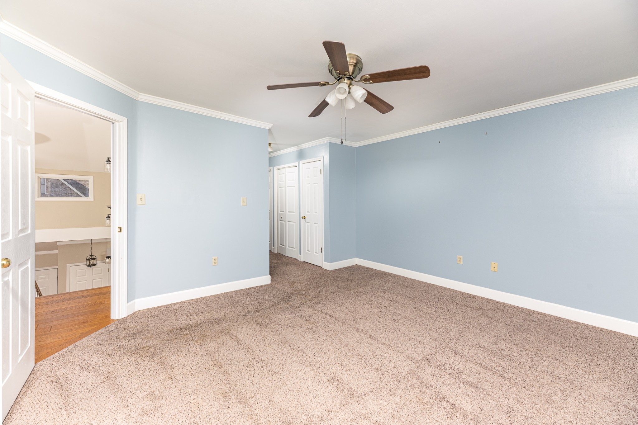 Clarksville, Tennessee 37043, United States, 2 Bedrooms Bedrooms, ,3 BathroomsBathrooms,Residential,Active,89976