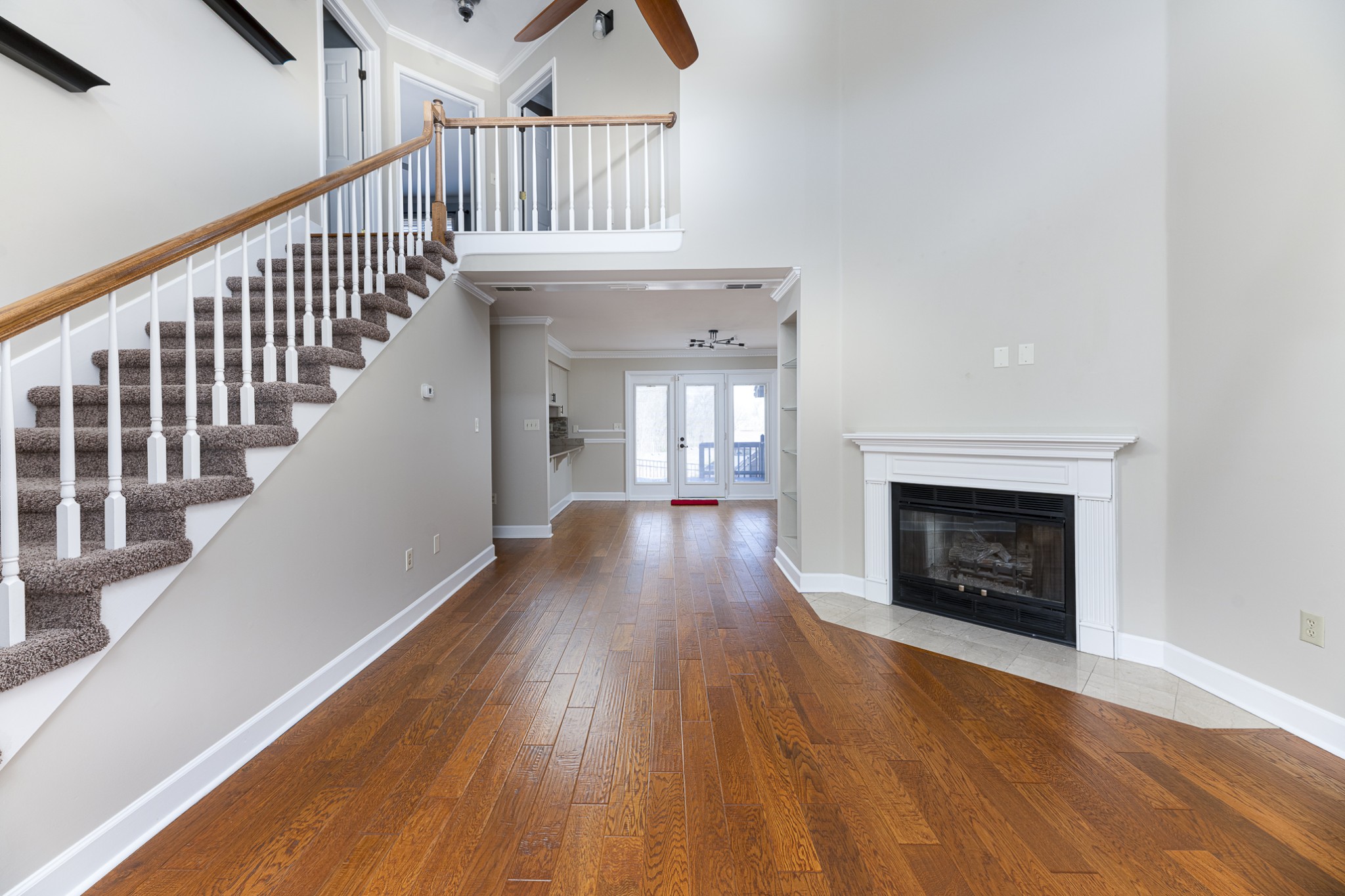 Clarksville, Tennessee 37043, United States, 2 Bedrooms Bedrooms, ,3 BathroomsBathrooms,Residential,Active,89976