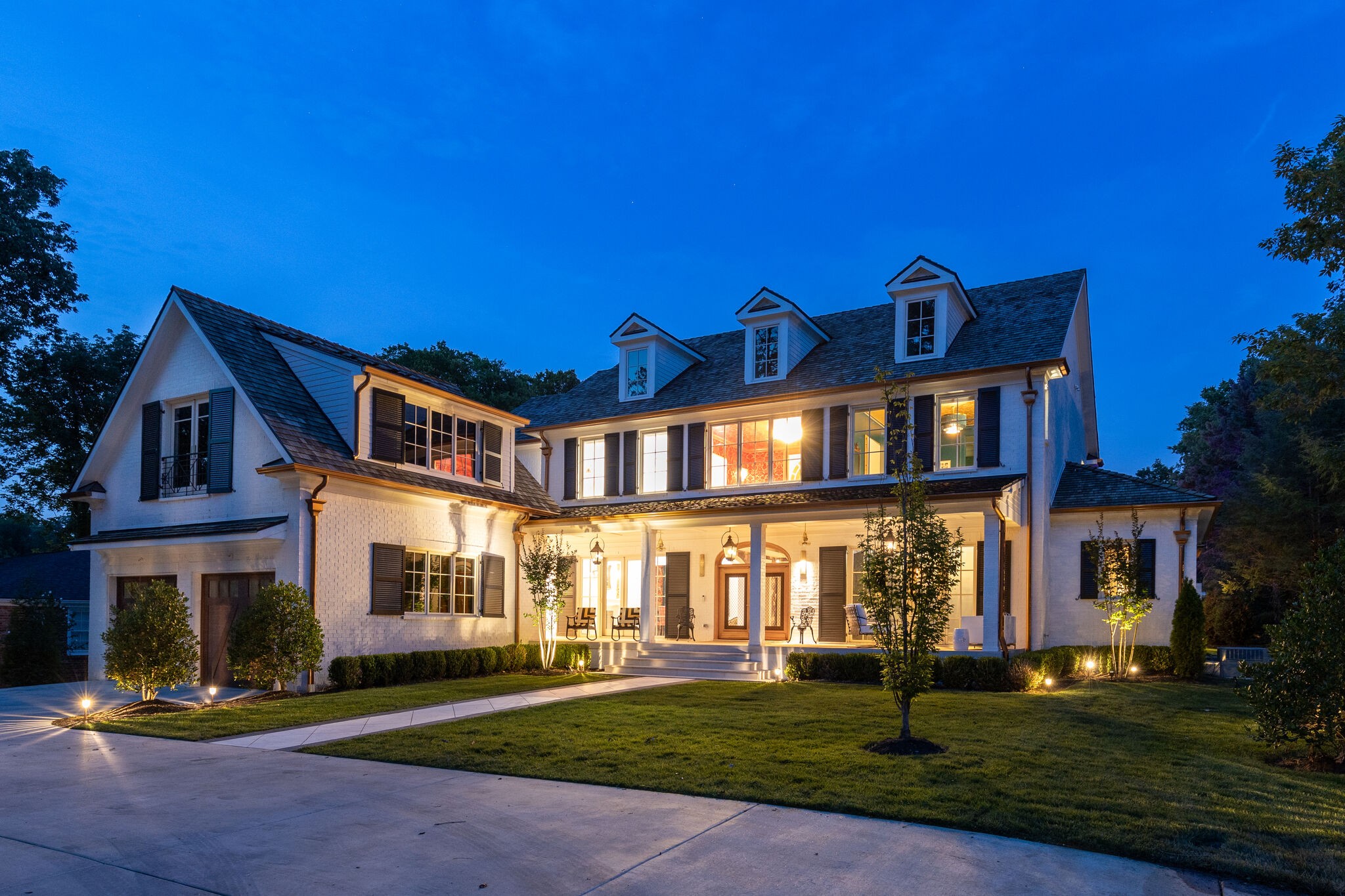 4008 Wallace Ln
