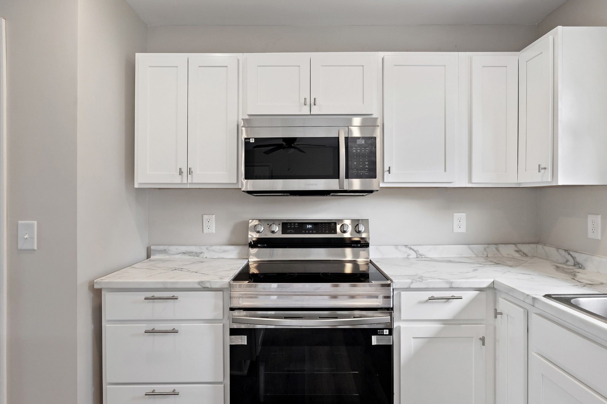 1509 Ridgewood Ct E