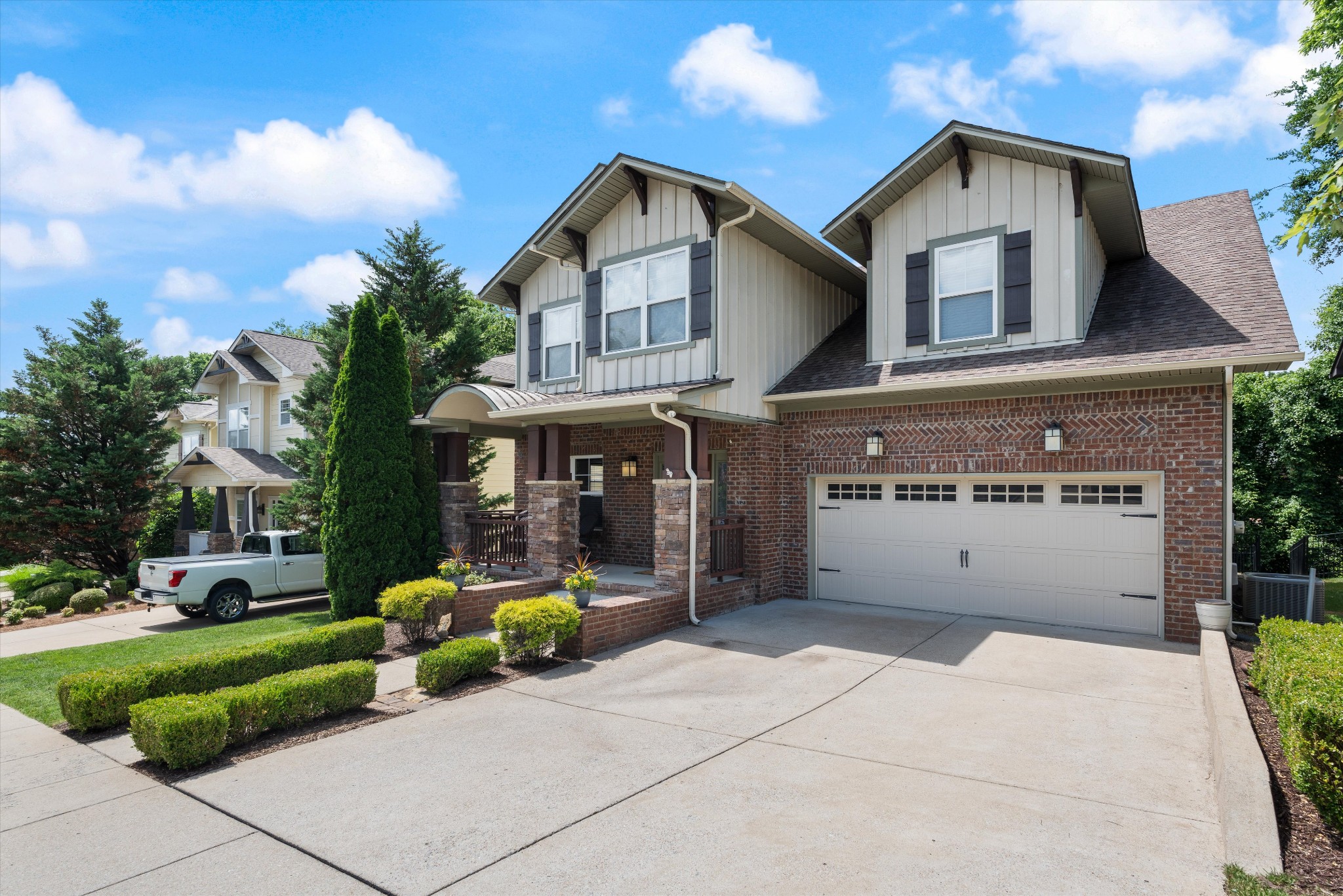 441 Highpoint Terrace