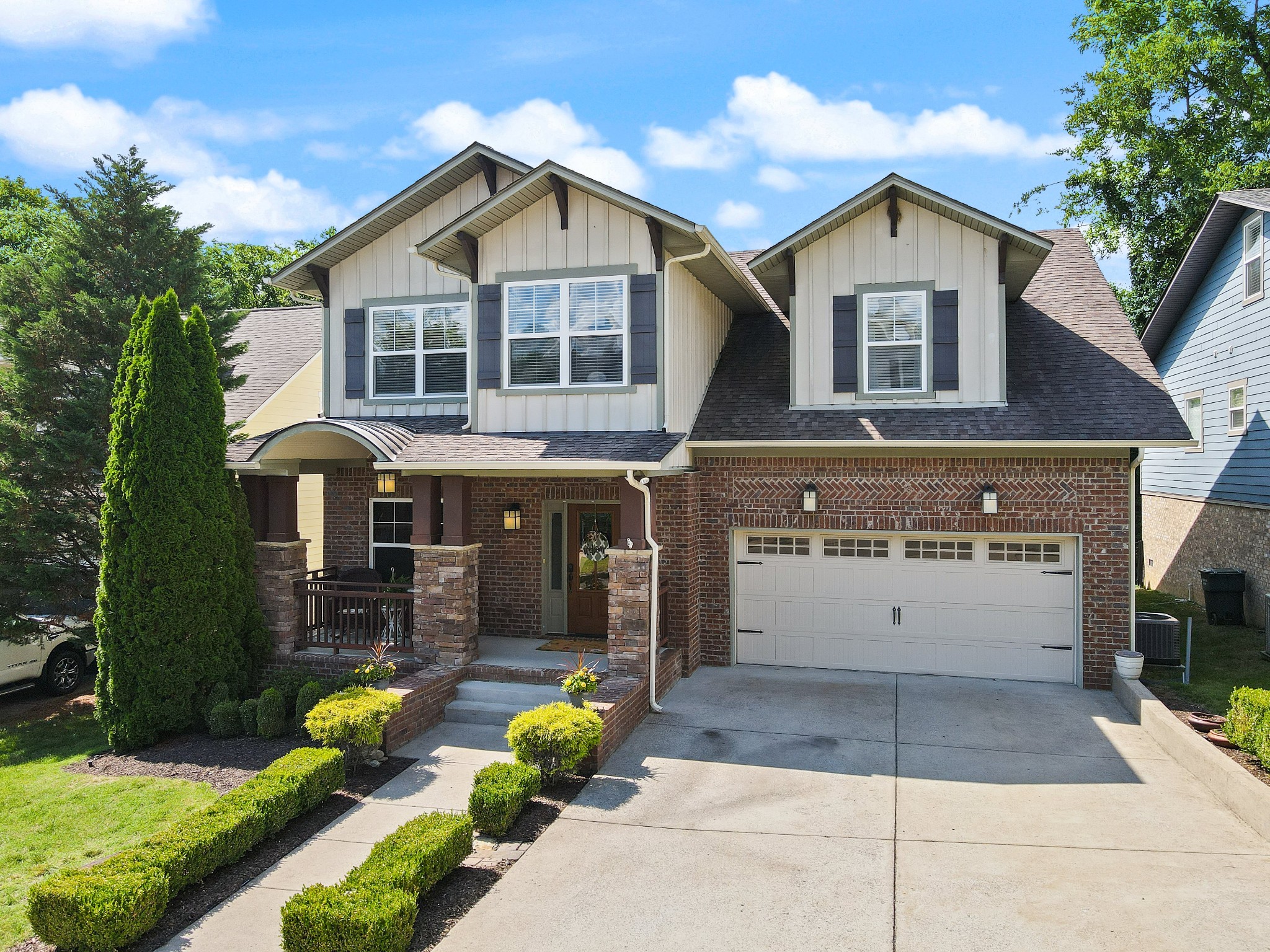 441 Highpoint Terrace