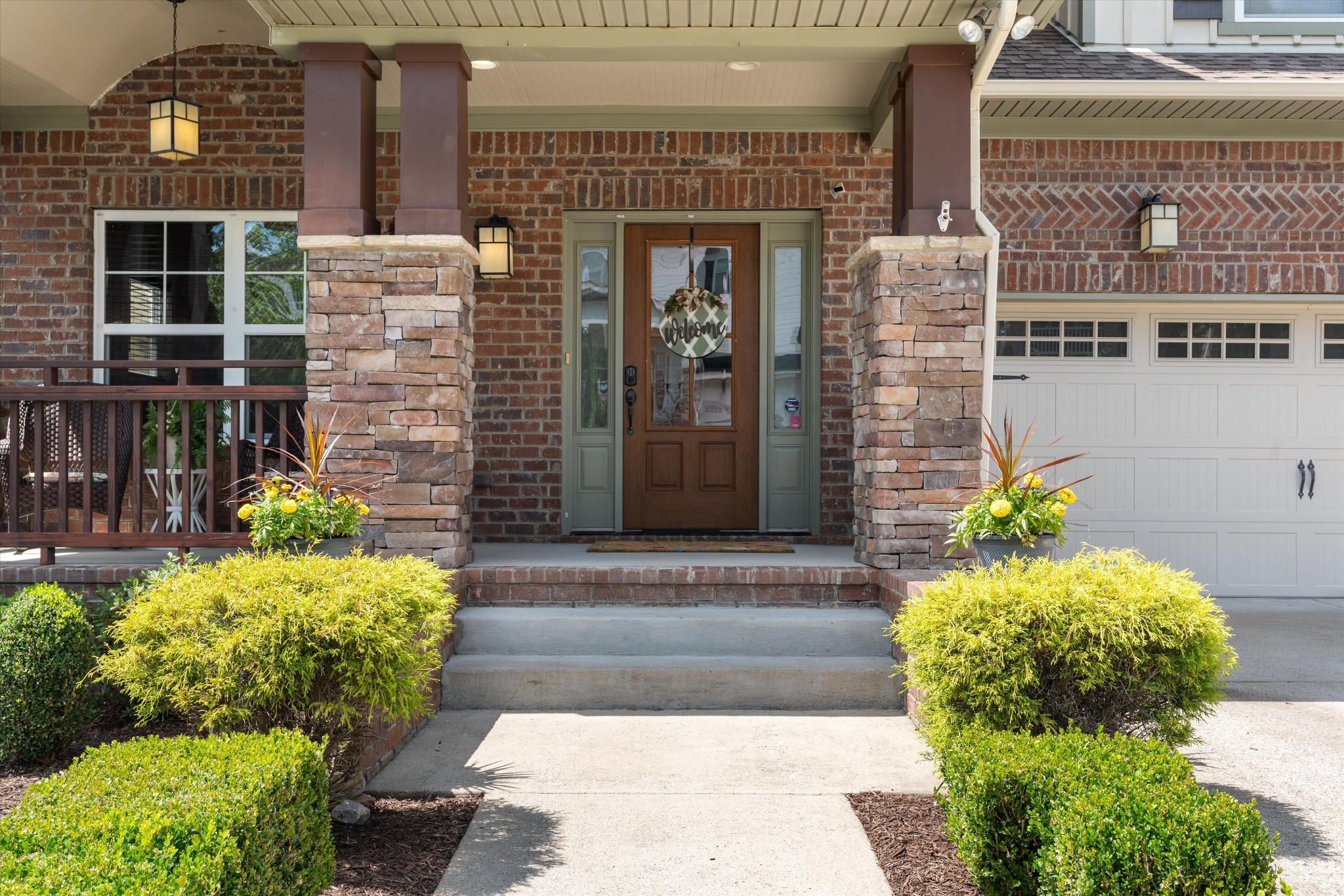 441 Highpoint Terrace
