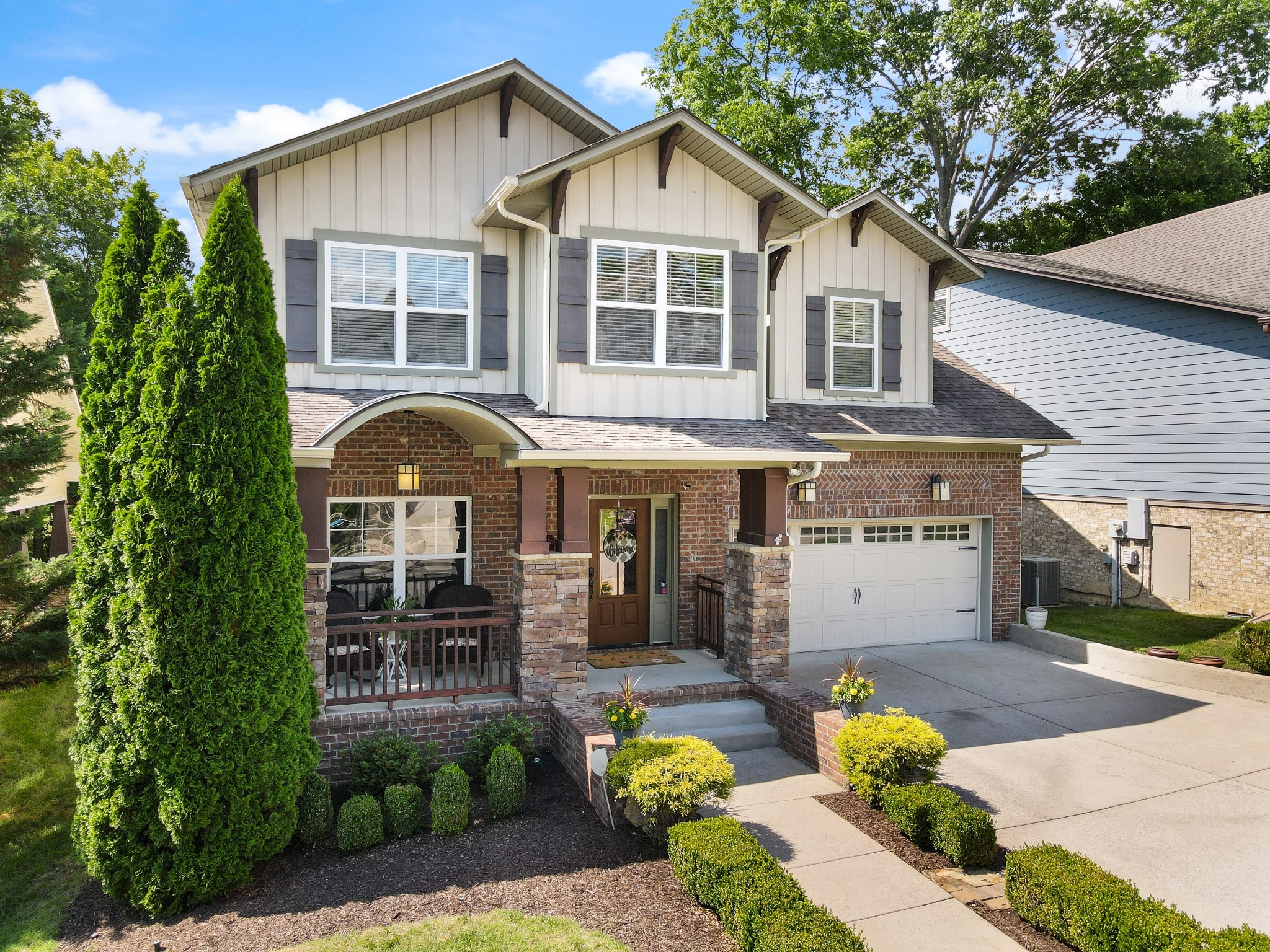 441 Highpoint Terrace