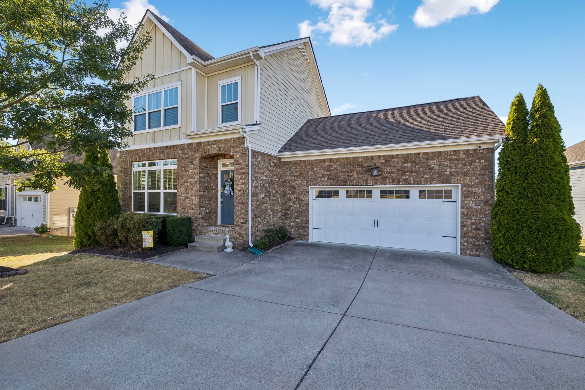 1300 Duns Ln