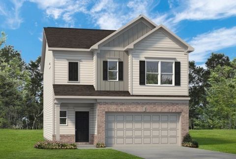 213 Hillview Ave, Shelbyville, TN 37160 - MLS#: 2804726