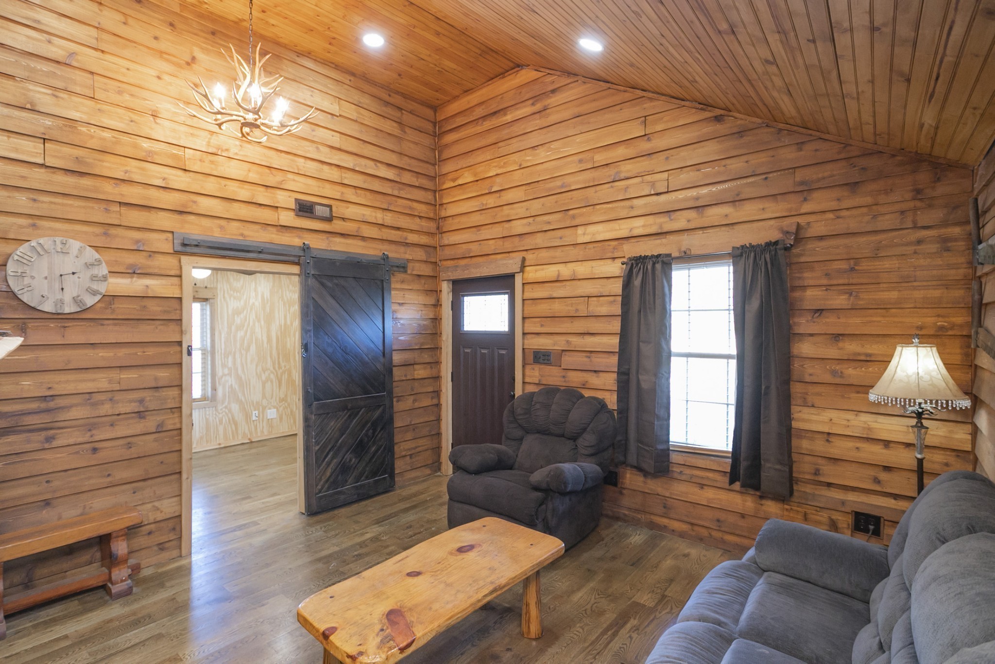 2828 Old Greenbrier Pike