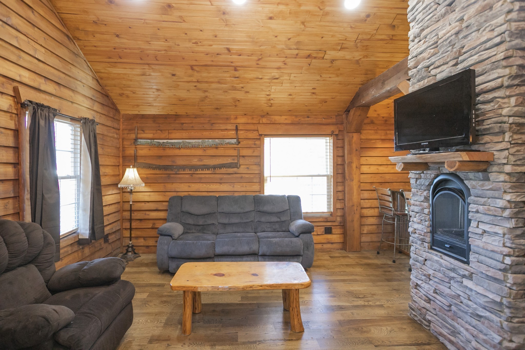 2828 Old Greenbrier Pike