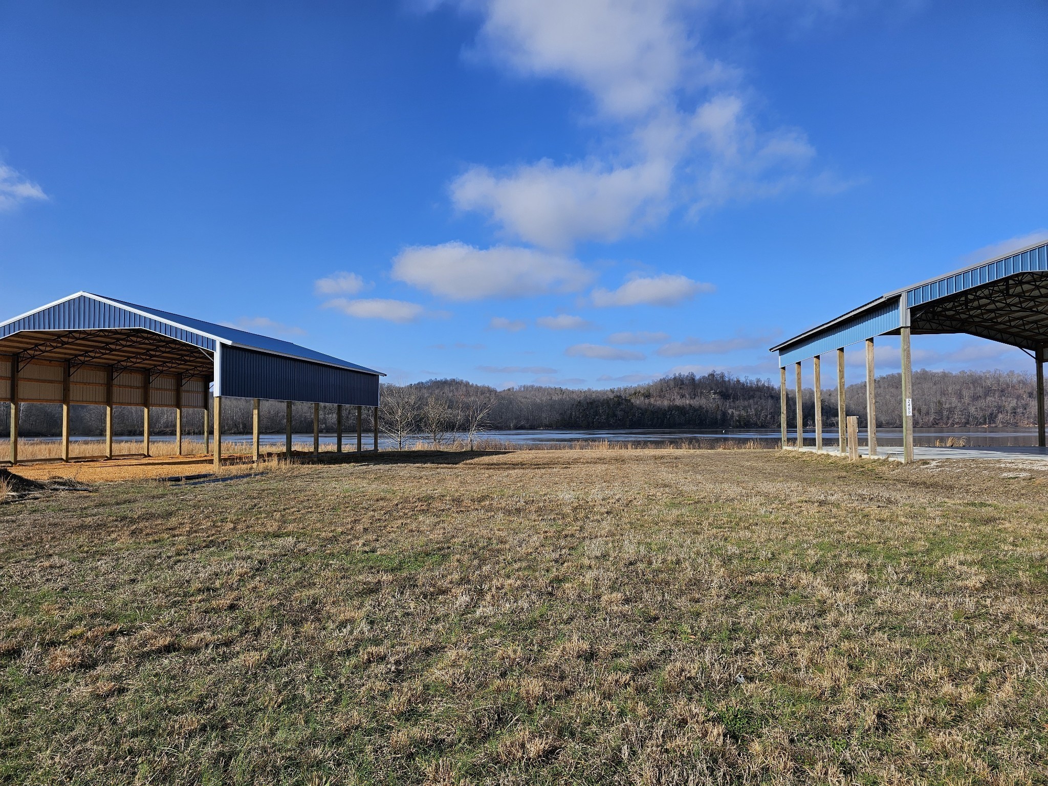 2485 Hardin Bottom River Rd