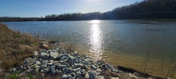 2485 Hardin Bottom River Rd