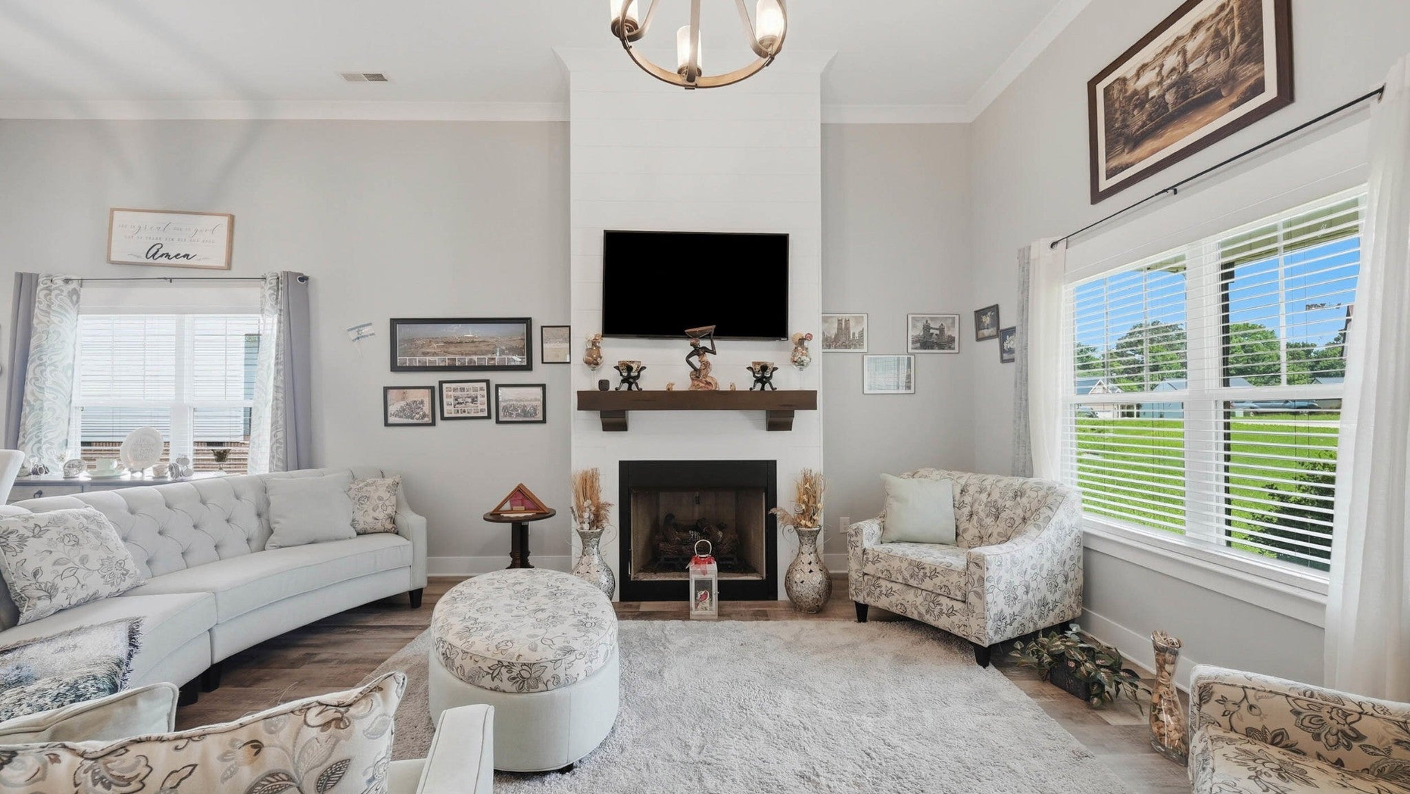 233 Eastview Cove Drive SE