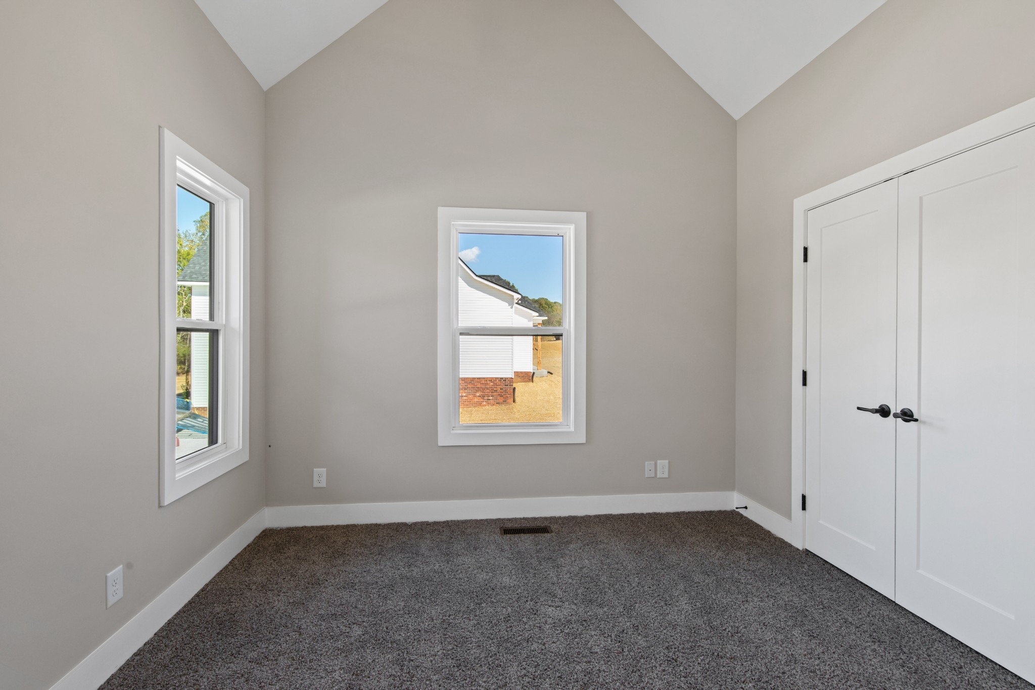 1775 Sulphur College Rd