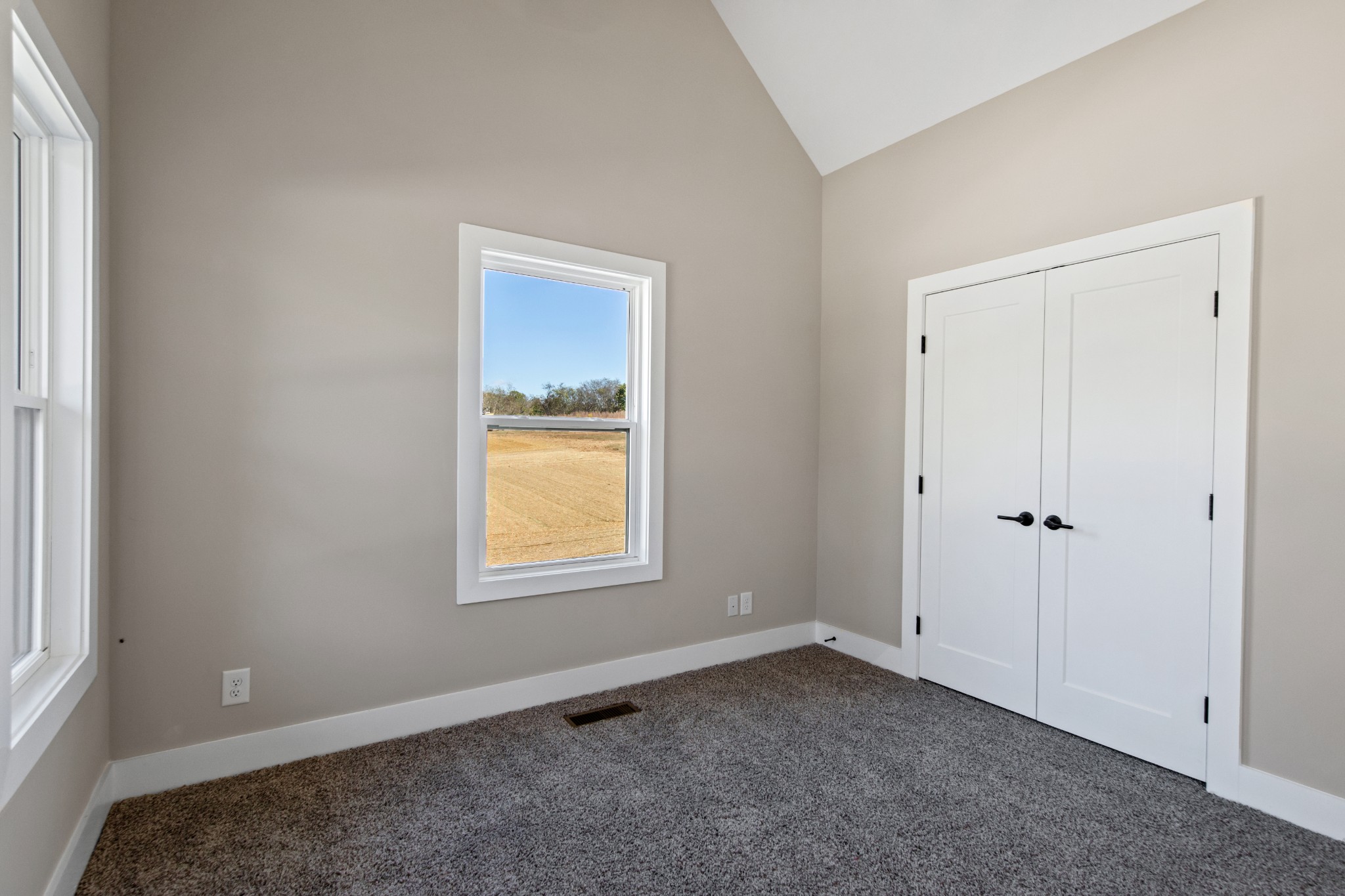 1775 Sulphur College Rd