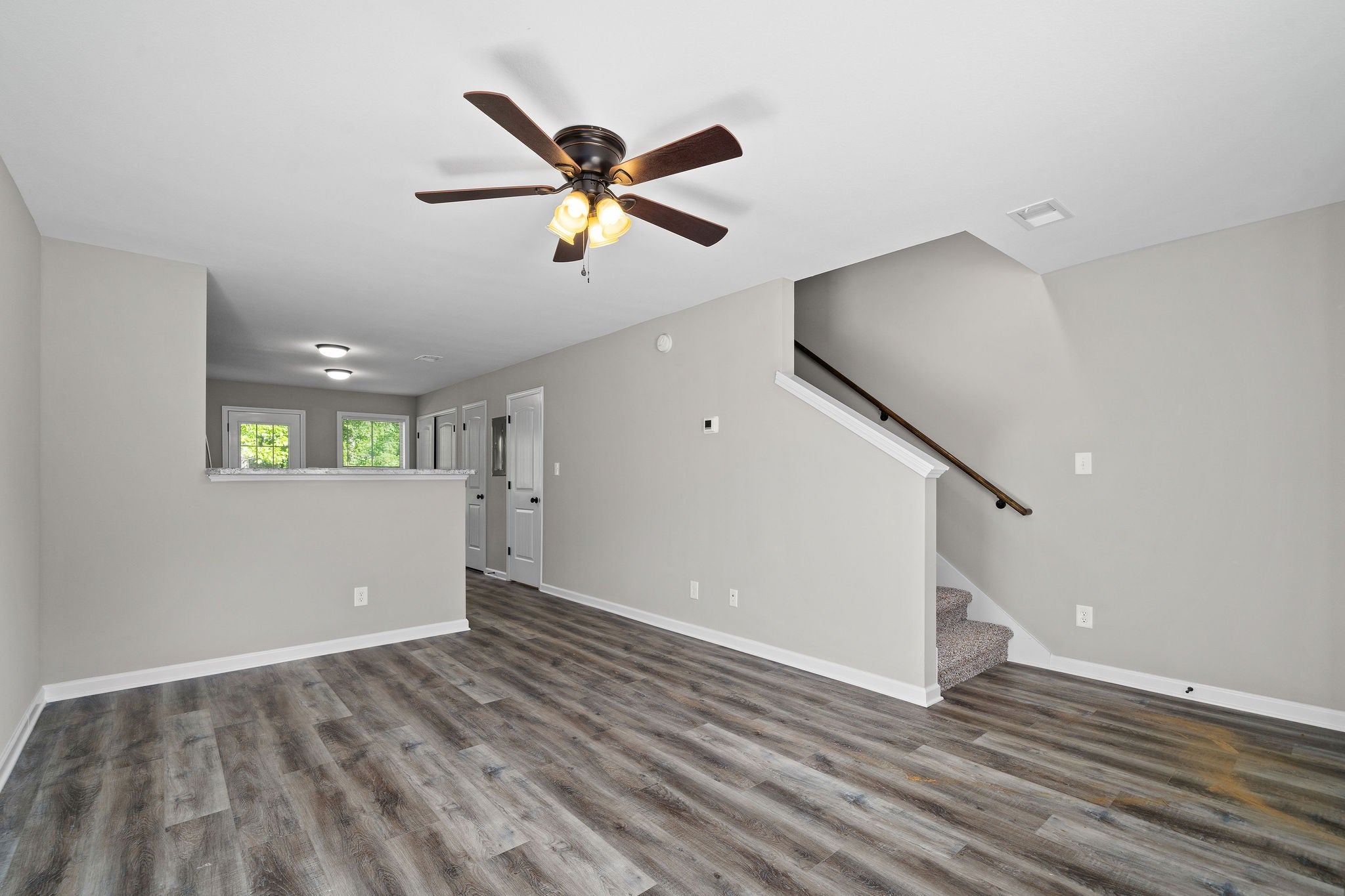 260 Smithson Lane B