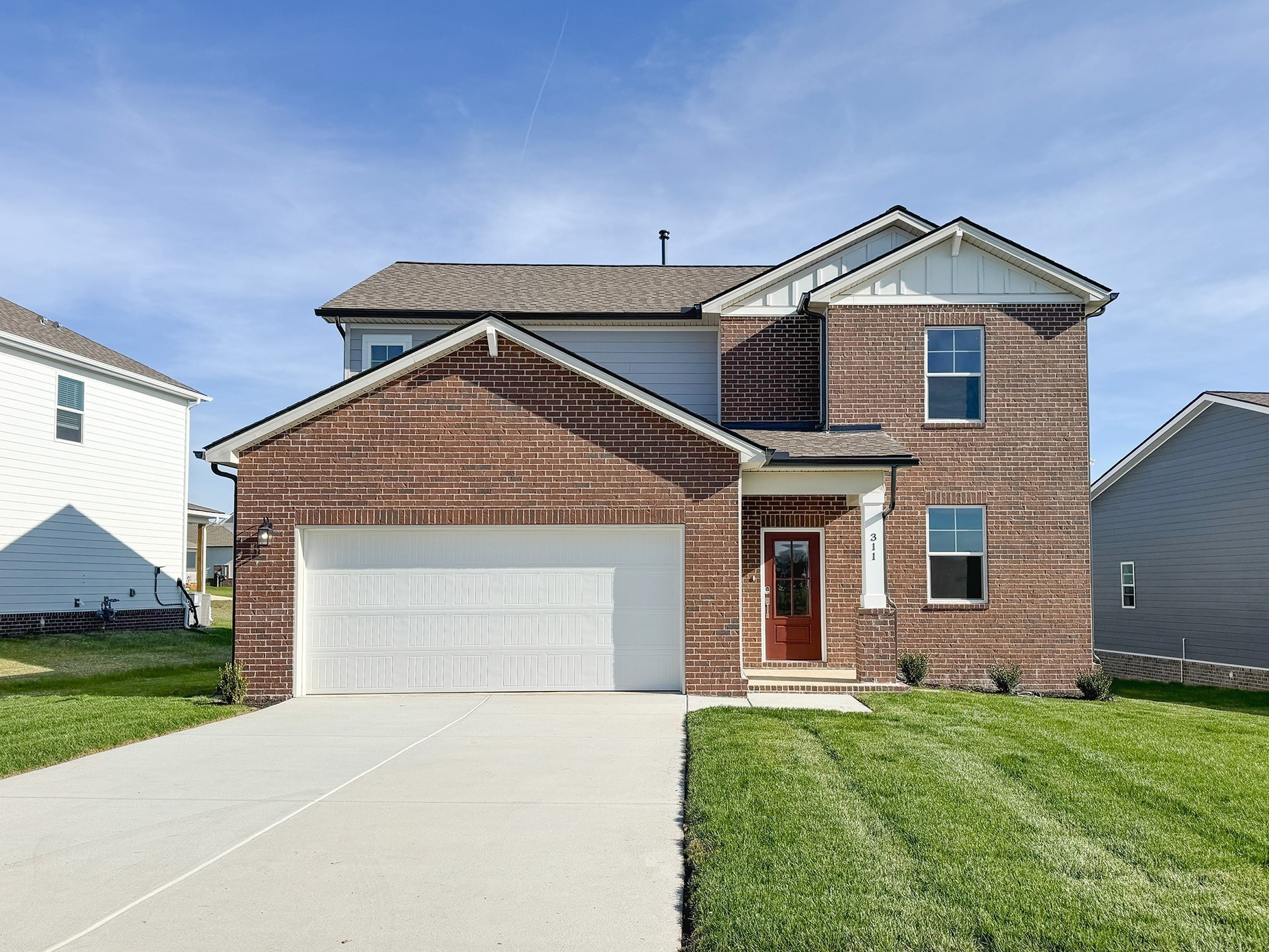 Listing image 7