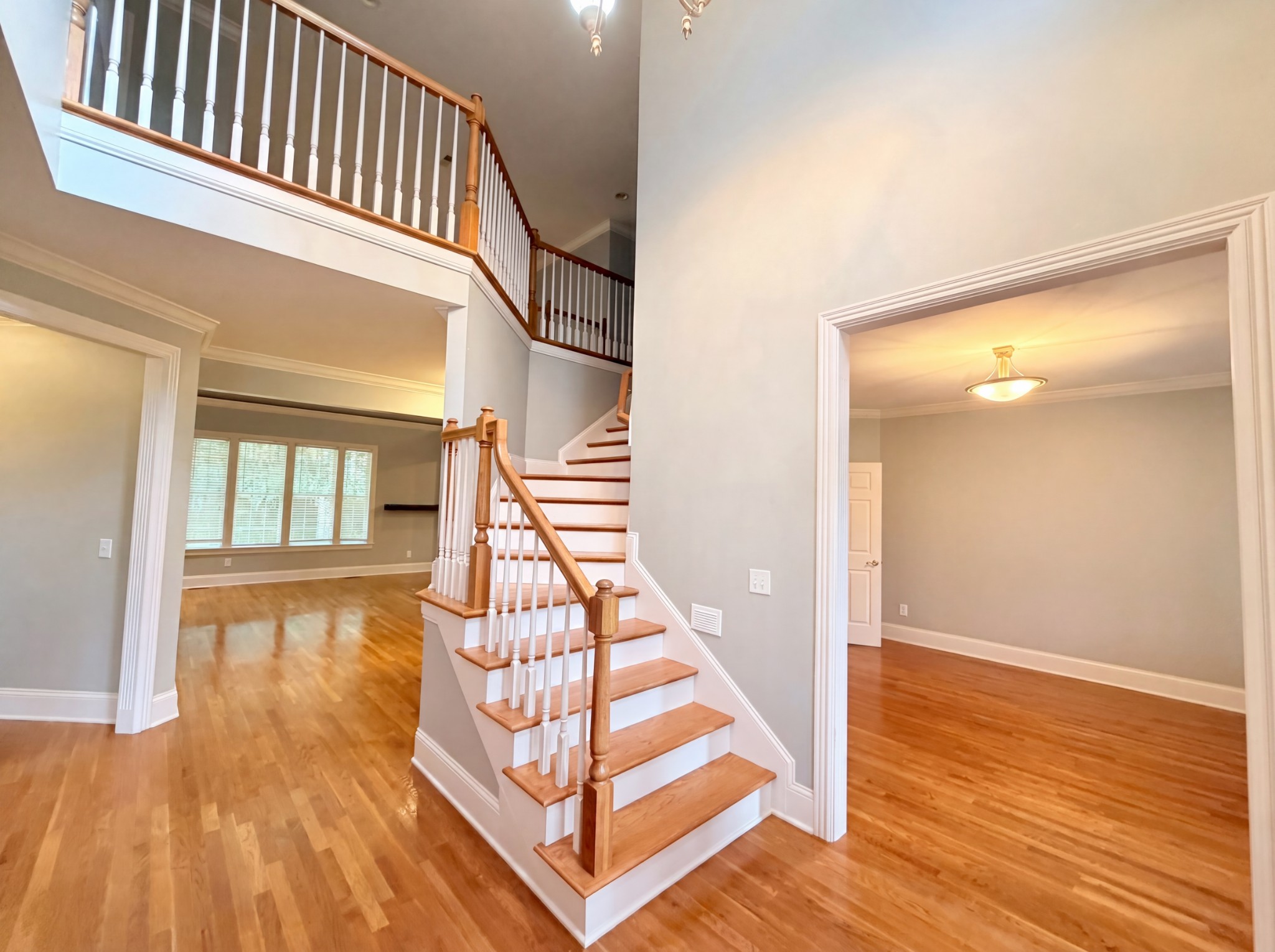 4325 Ambergate Ct