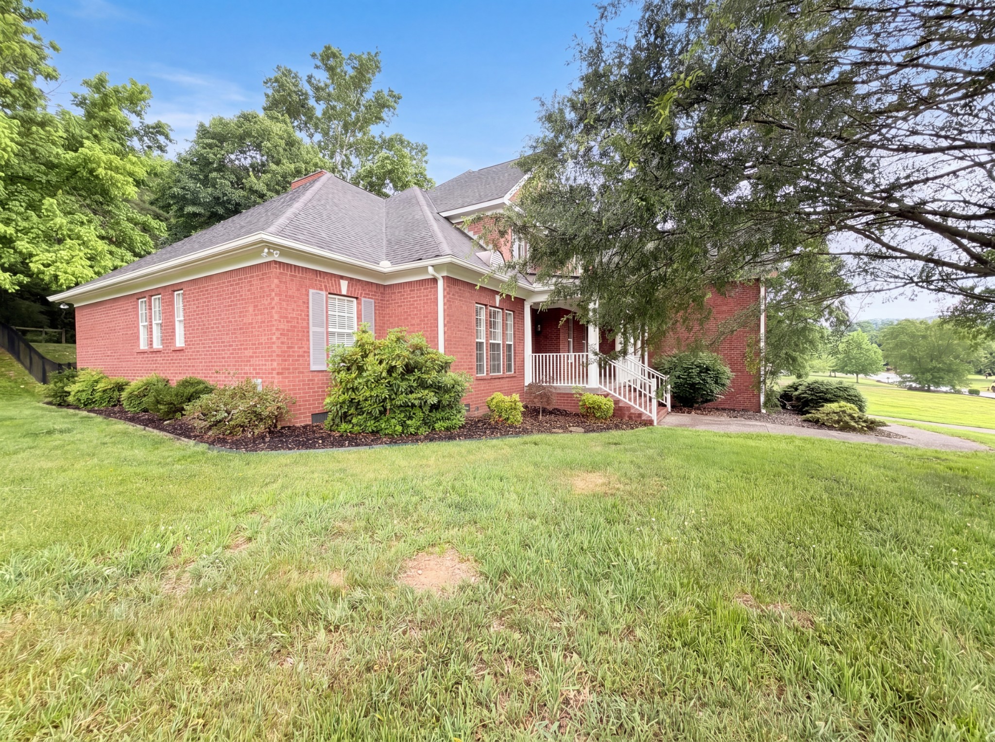 4325 Ambergate Ct