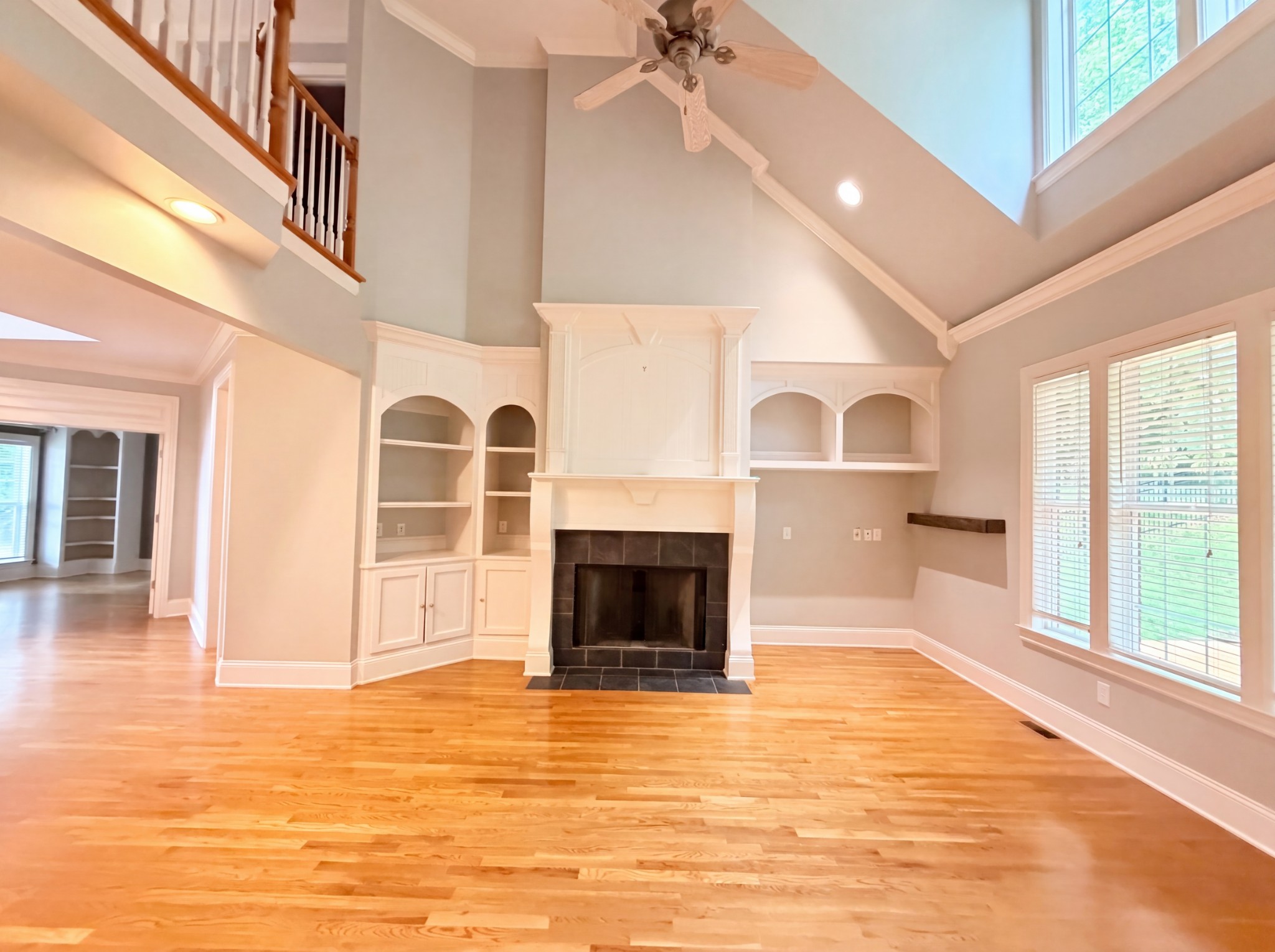 4325 Ambergate Ct