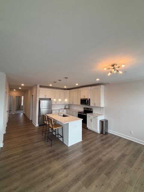 1011 Vida Way 204