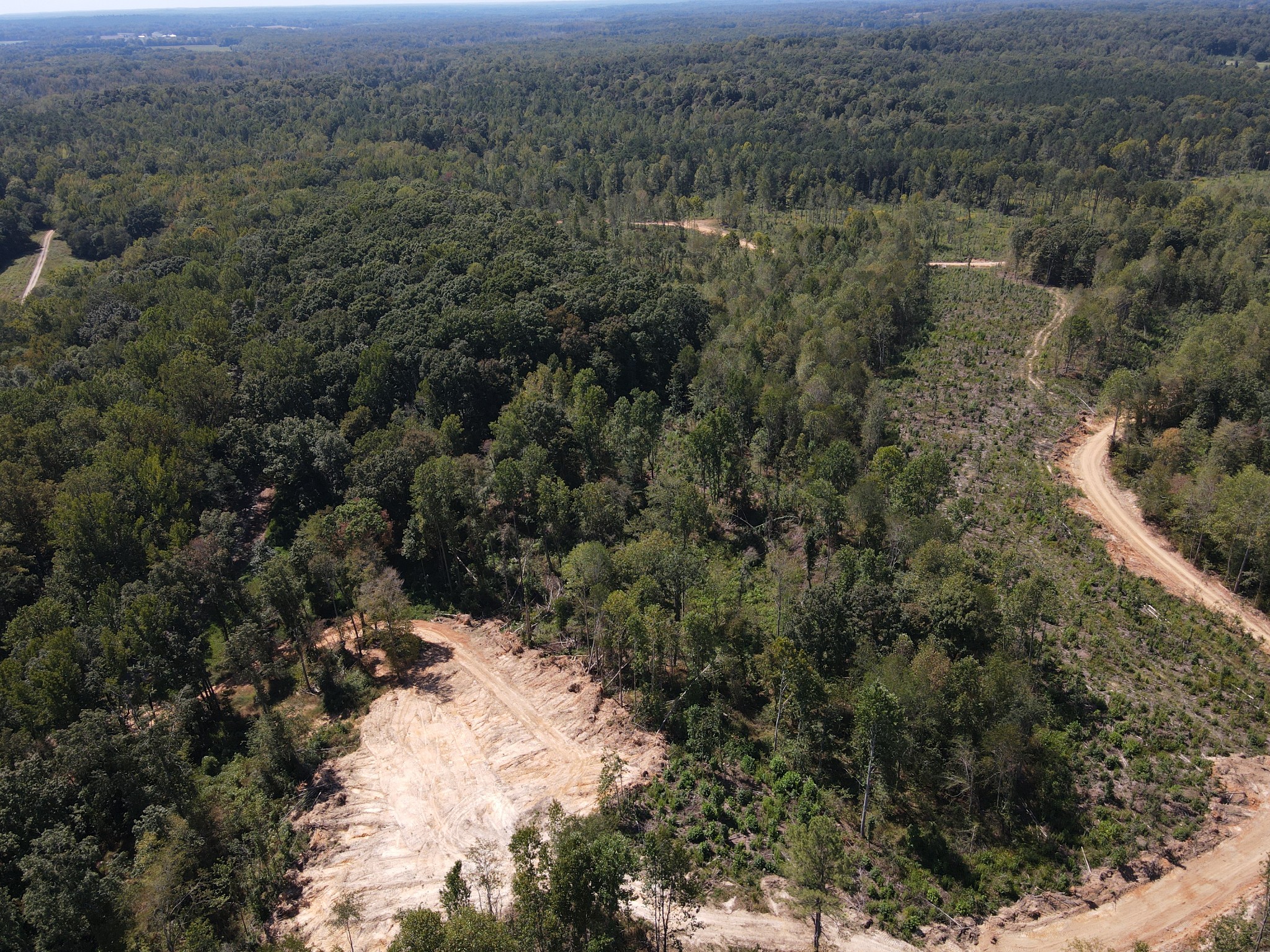 0 Copper Spring Road