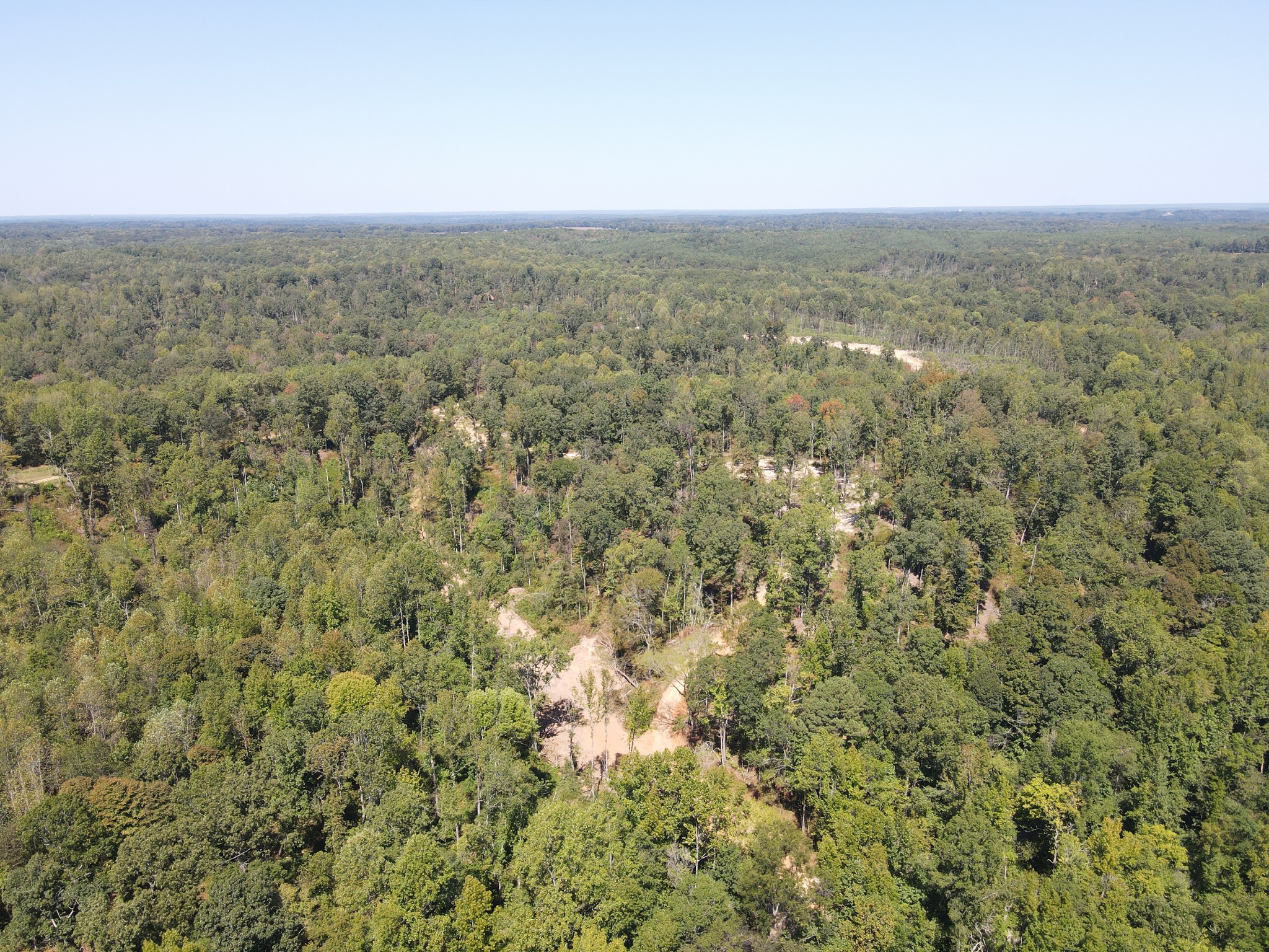 0 Copper Spring Road