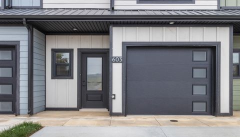 603 Jonathan Wade Circle, Clarksville, TN 37043 - MLS#: 2866713