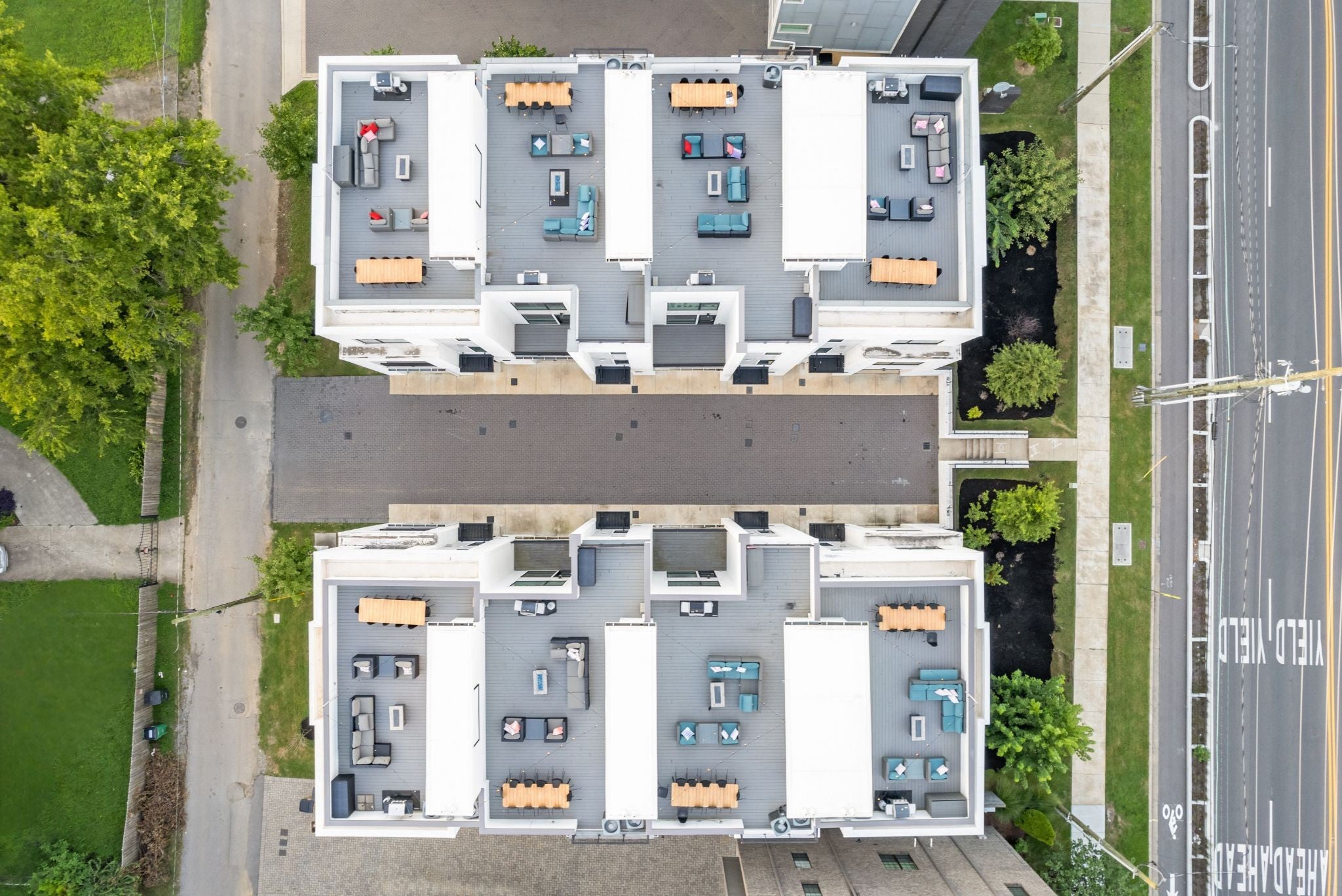 1007 12 Ave S A