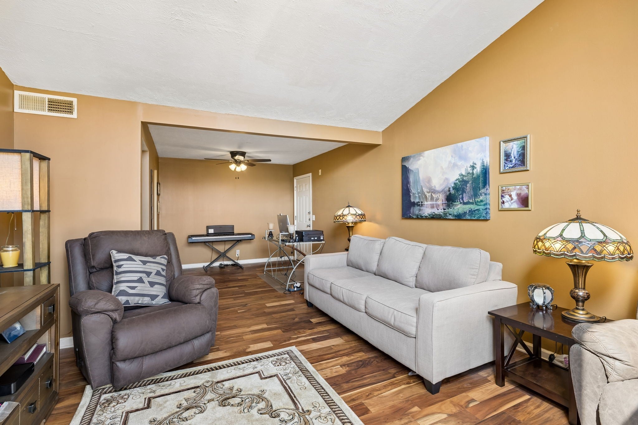 420 Elysian Fields Rd E9
