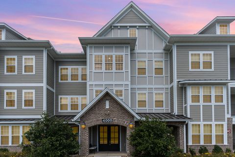 4000 Shadow Green Dr G302 Franklin TN 37064