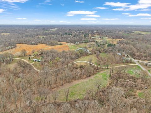 710 Porters Gap Rd Ripley TN 38063