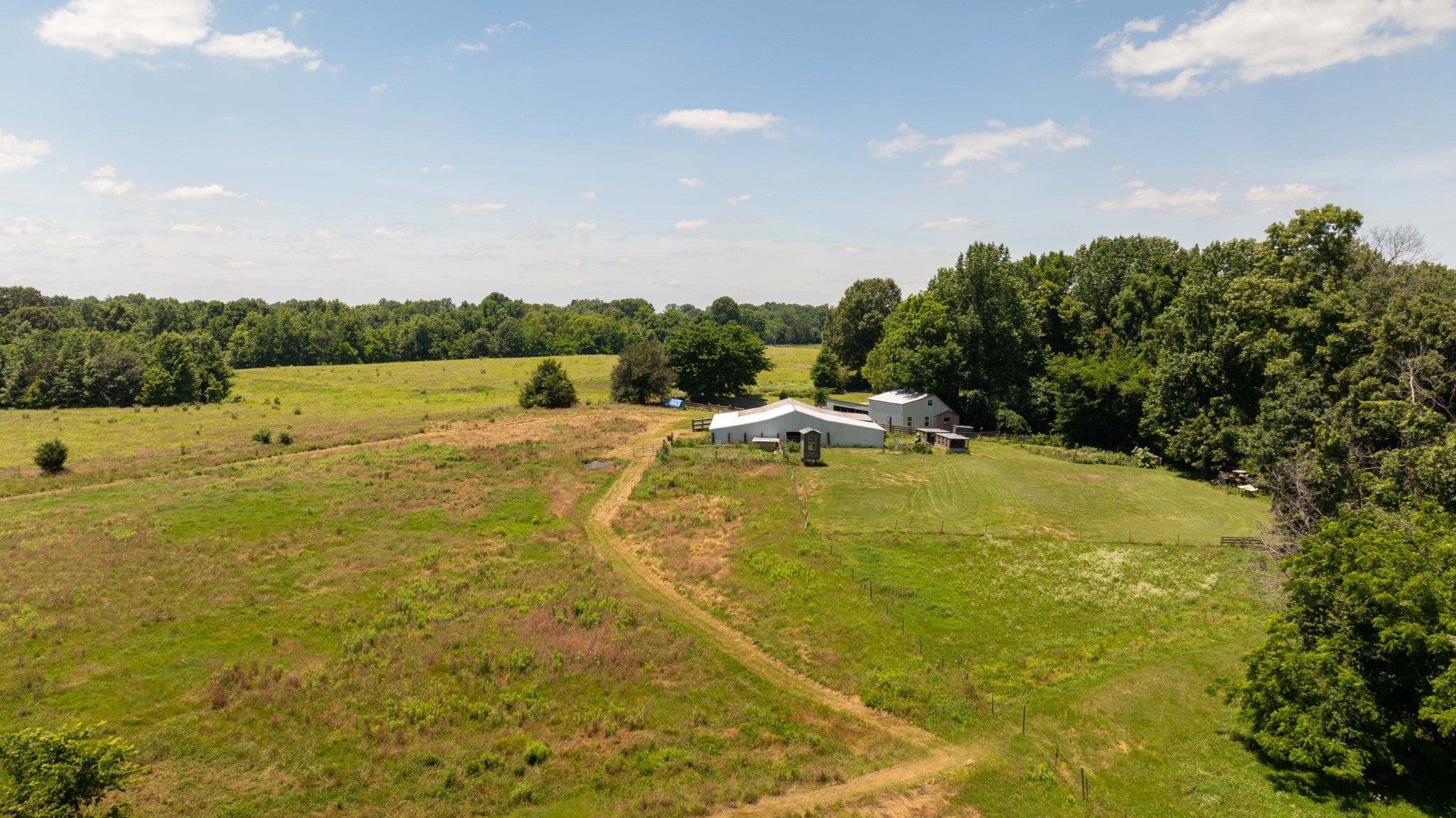 710 Porters Gap Rd