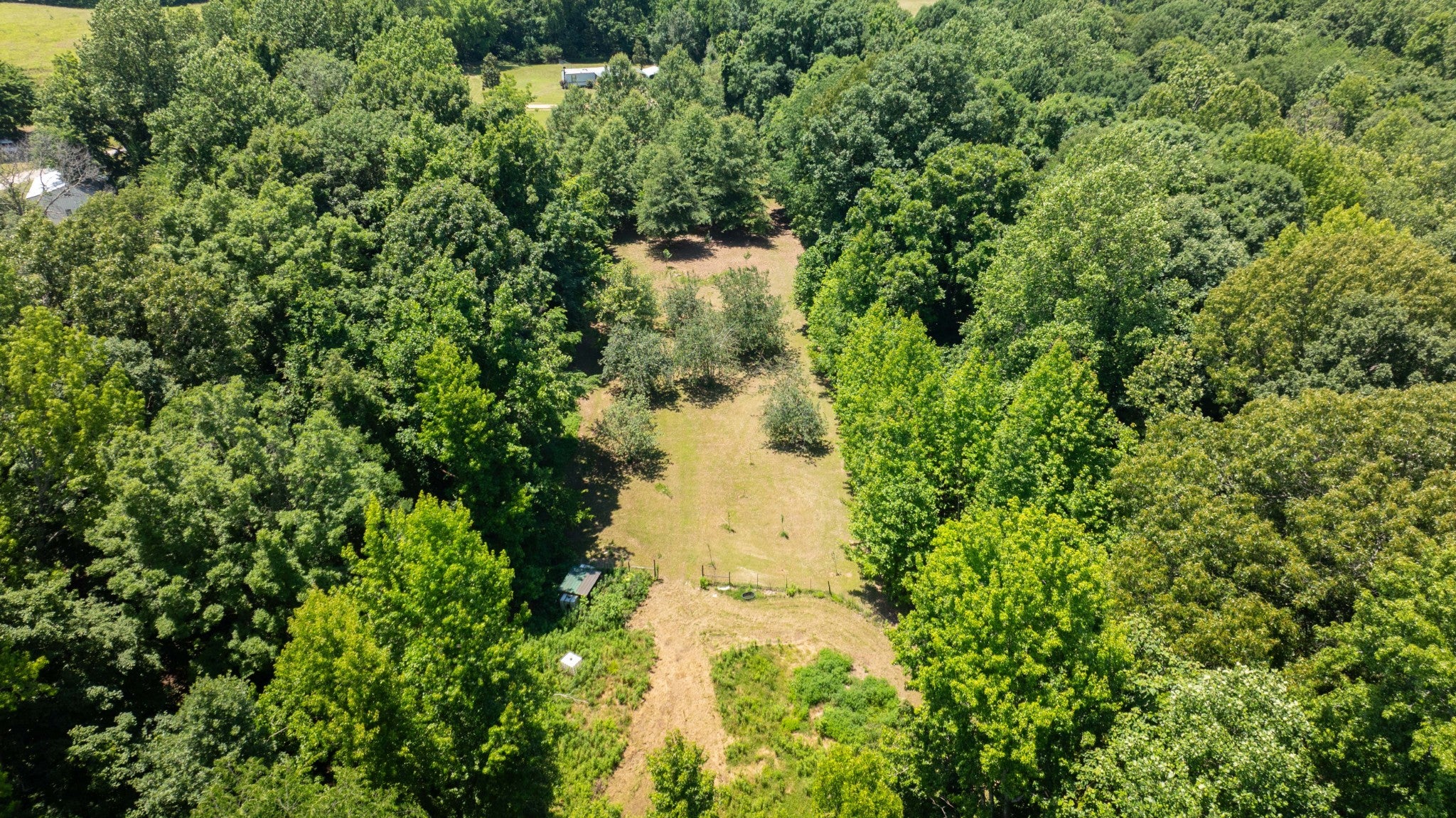 710 Porters Gap Rd