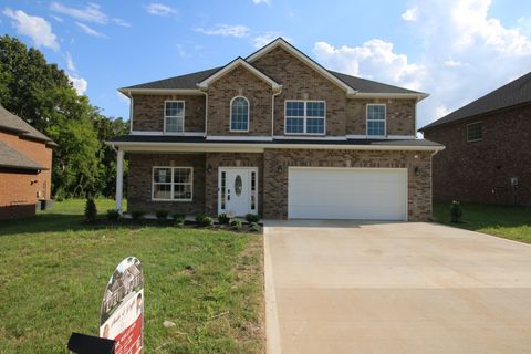 Featured picture for the property 2462983
