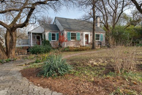 1914 Wildwood Ave Nashville TN 37212