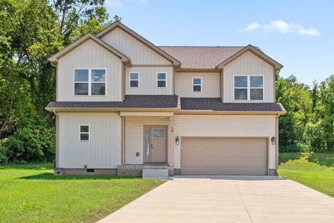 18 Dixie Bee Ct Trenton KY 42286