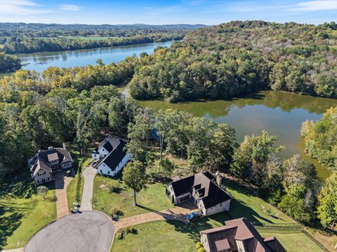 403 Zephyr Cv Lebanon TN 37087