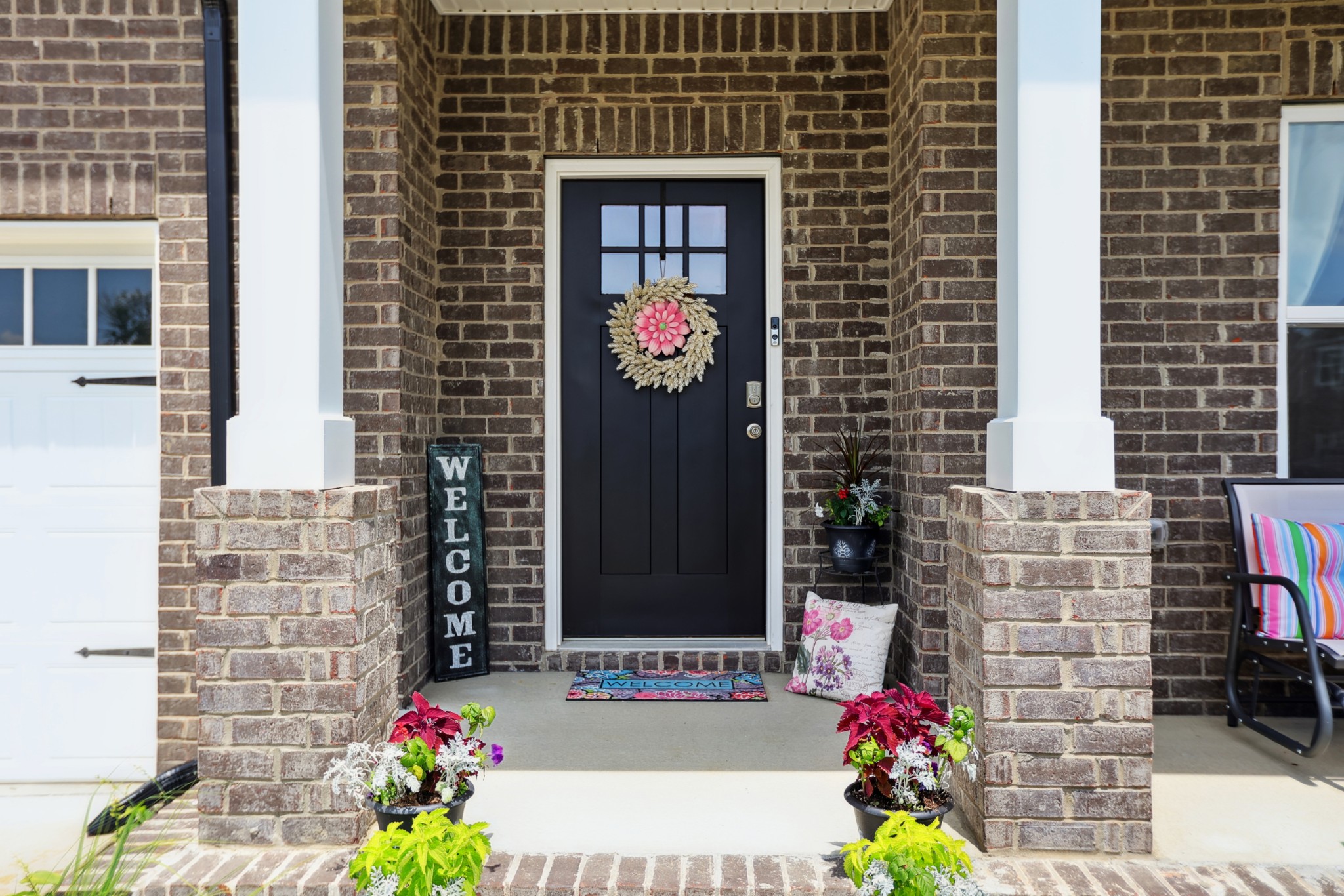 540 Triple Crown Cir