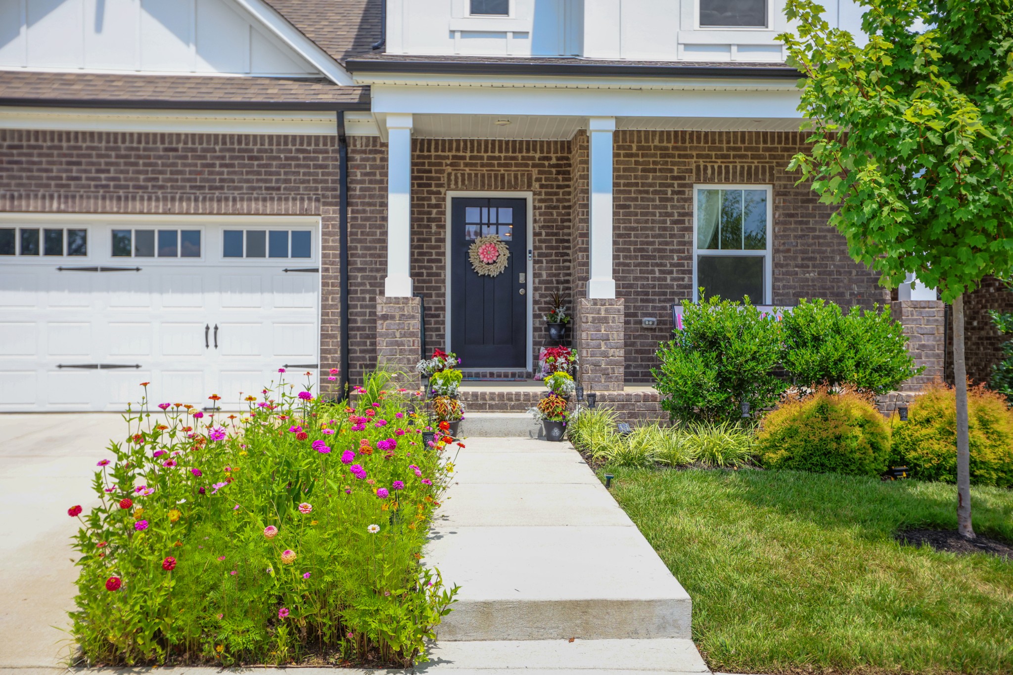 540 Triple Crown Cir