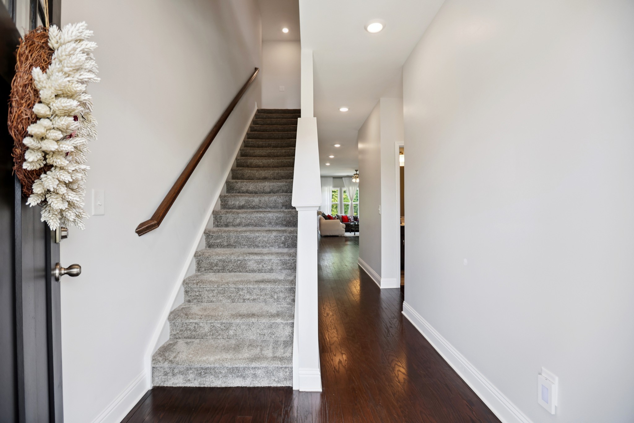 540 Triple Crown Cir