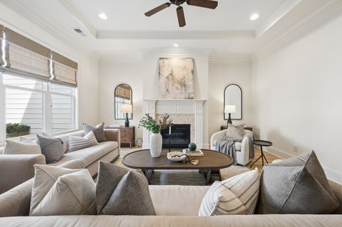 1355 Eliot Rd Franklin TN 37064