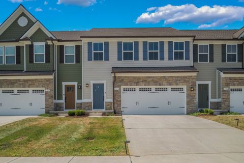 1340 Crescent Ridge Dr Gallatin TN 37066