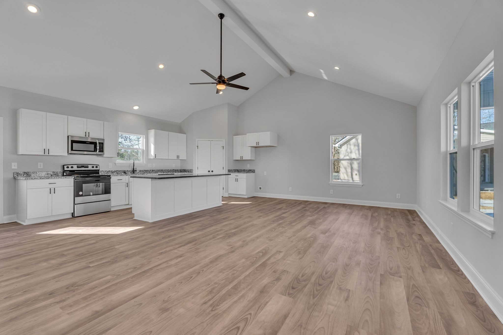 270 Remington Lane