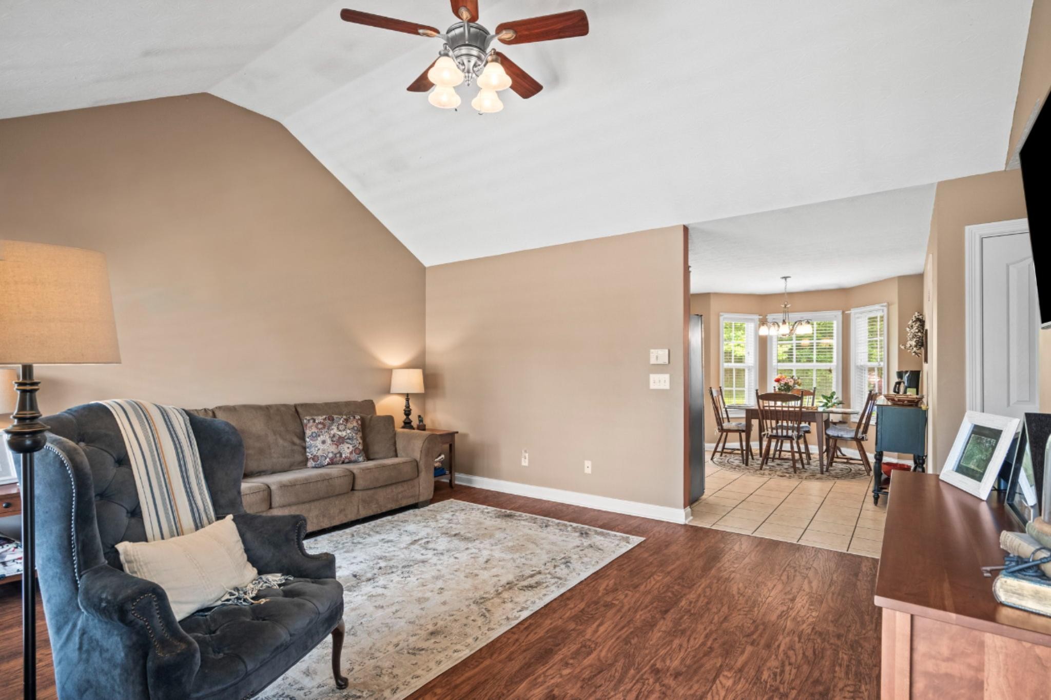 103 Nashay Ct