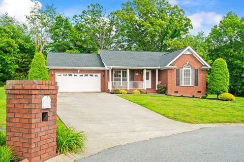 103 Nashay Ct Portland TN 37148